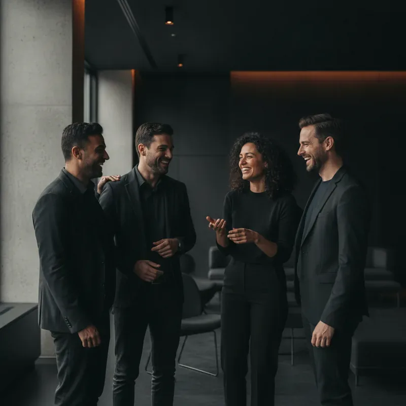 Vaše peniaze, chránené už od návrhu, Legal Consulting Partners Legal Consulting Partners: Vaše peniaze, chránené už od návrhu