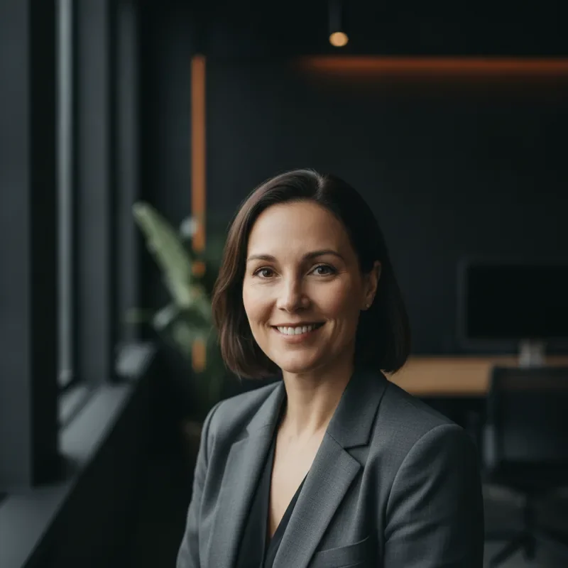 Legal Consulting Partners: Sledujte svoj účet v reálnom čase Sledujte svoj účet v reálnom čase, Legal Consulting Partners